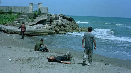 Alles über Elly Bild 8