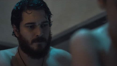 Das Leben ist wie ein Stück Papier Bild 2