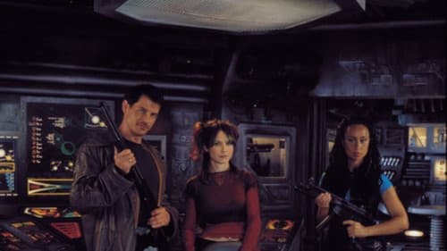 Starhunter Bild 1