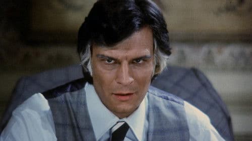 Night Train to Terror Bild 4