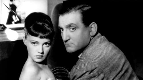 Wenn es Nacht wird in Paris Bild 2