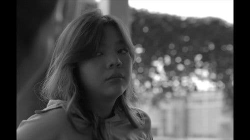 Soul(Mate) [Last Pictures Cut] Bild 3