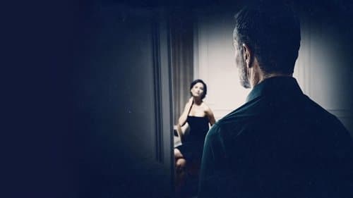 Fatal Affairs Bild 1