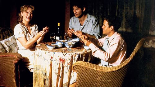 Sophies Entscheidung Bild 5