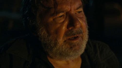 Il pleuvait des oiseaux Bild 6