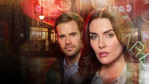 Ruby Herring Mysteries: Auf übernatürlicher Spur Bild 1