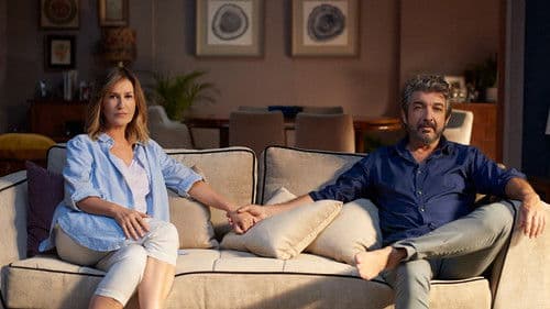 El amor menos pensado Bild 6