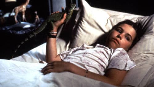 Olivier, Olivier Bild 2