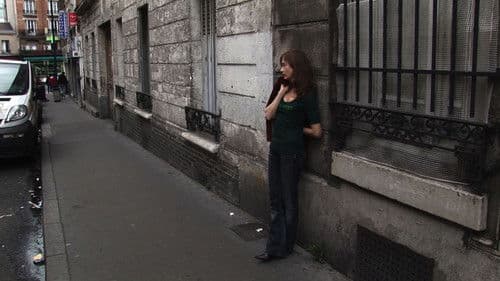 Medeas Entscheidung Bild 1