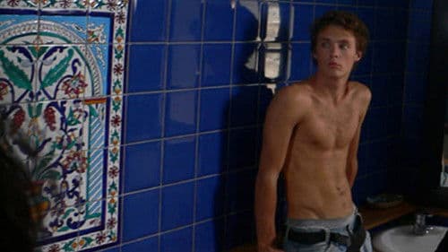 Week-end à la campagne Bild 1