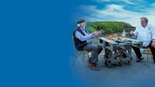 Der Geschmack der kleinen Dinge Bild 1