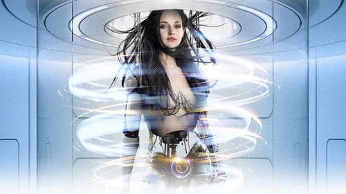 Sex and the Future Bild 3