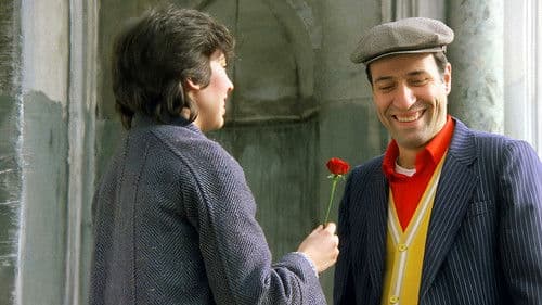 En Büyük Şaban Bild 1