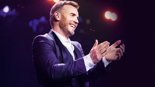Gary Barlow: Since You Saw Him Last Bild 1