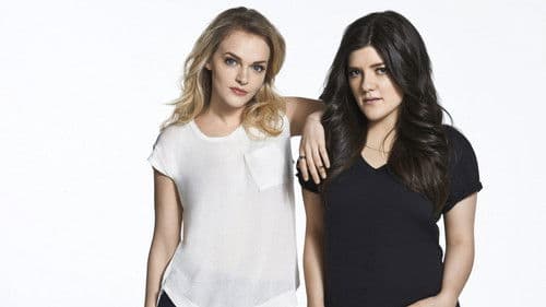 Hemlock Grove Bild 7