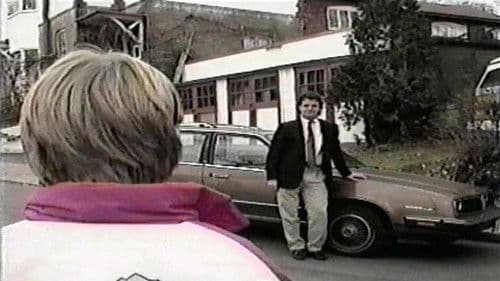 Never Be A Victim Bild 1