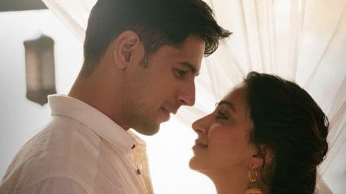 शेरशाह Bild 4