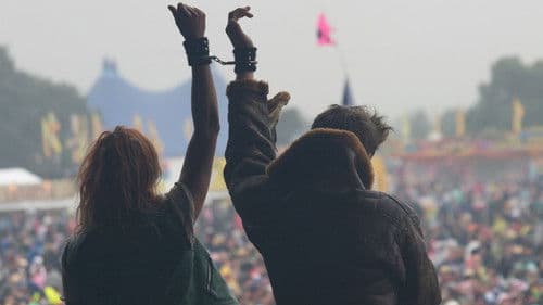 Rock in the Park Bild 3