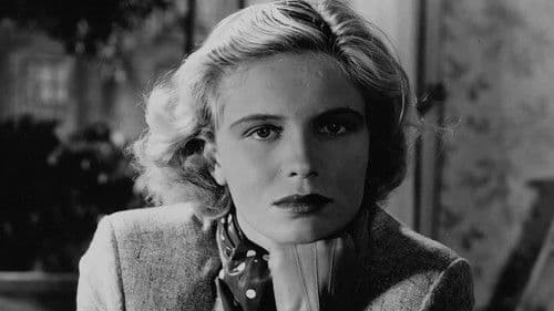 Komedie om Geld Bild 7