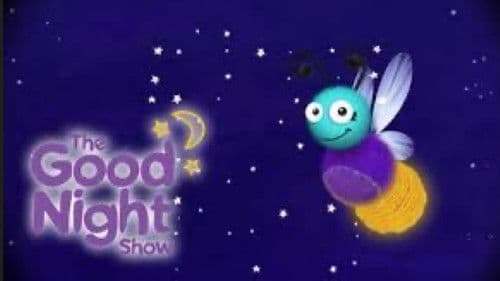 The Goodnight Show Bild 2