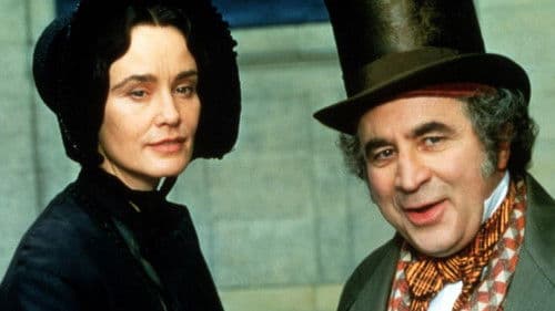 Cousine Bette Bild 3