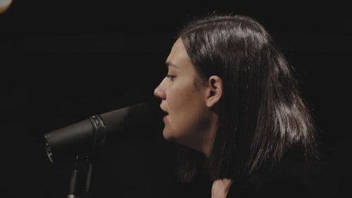 Death Songbook Bild 1