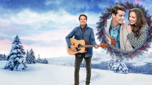 Christmas in Tahoe Bild 4