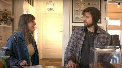 I'm So Glad I Met You Bild 6