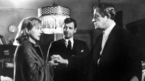 Matka Królów Bild 5