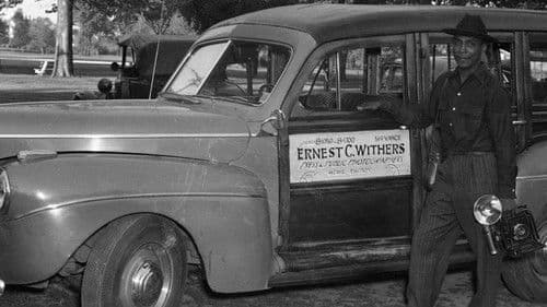 The Picture Taker Bild 1