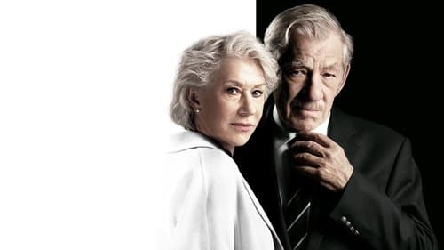 The Good Liar: Das alte Böse Bild 1