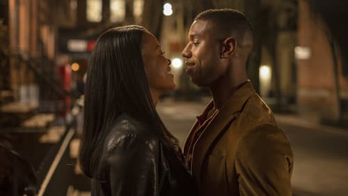 A Journal for Jordan Bild 4