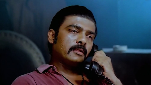 റാംജിറാവ് സ്പീക്കിങ്ങ് Bild 1