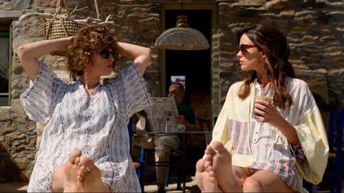 I Love Greece Bild 7