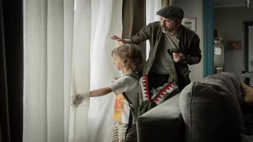 Szia, Életem! Bild 2