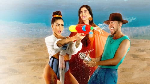 De Férias com o Ex Caribe Bild 4