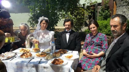 İçimdeki İnsan Bild 3