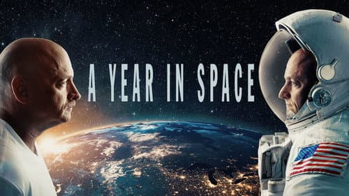A Year In Space Bild 4