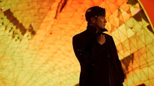 My Liberation Notes Bild 7