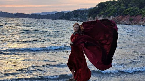 Marie Magdaléna – apoštolka apoštolů Bild 1