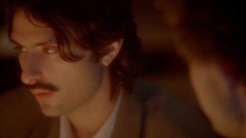 Ain't No Cure for Love: America Bild 1