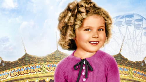 Our Little Girl Bild 8