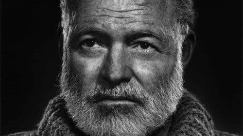 Hemingway Bild 1