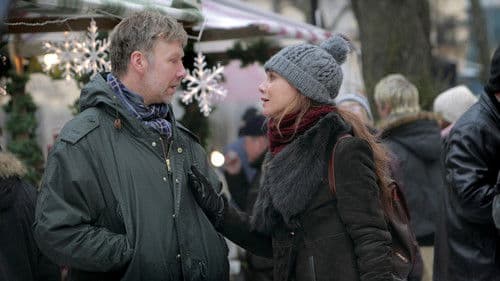 Der Hypnotiseur Bild 2