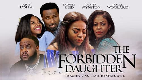 The Forbidden Daughter Bild 3