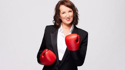 Anne Roumanoff : L'expérience de la vie Bild 2