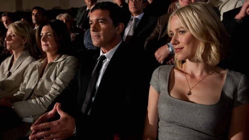 Ich sehe den Mann deiner Träume Bild 5