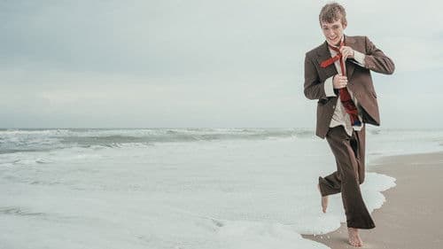 Mission to Space with Francis Bourgeois Bild 2