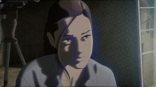 Somalia94 - Il caso Ilaria Alpi Bild 1