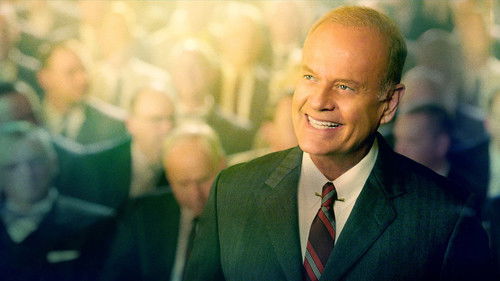 Charmant, ledig, sucht … Bild 3